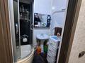 2-комнатная квартира · 47 м² · 2/2 этаж, Гагарина за 12 млн ₸ в Риддере — фото 16