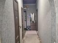 2-комнатная квартира · 47 м² · 2/2 этаж, Гагарина за 12 млн ₸ в Риддере — фото 19