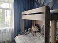 2-комнатная квартира · 47 м² · 2/2 этаж, Гагарина за 12 млн ₸ в Риддере — фото 24
