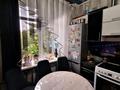 2-комнатная квартира · 47 м² · 2/2 этаж, Гагарина за 12 млн ₸ в Риддере — фото 4