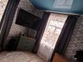 2-комнатная квартира · 47 м² · 2/2 этаж, Гагарина за 12 млн ₸ в Риддере — фото 9