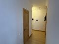 2-бөлмелі пәтер · 50.3 м² · 6/9 қабат, турар рыскулов 5/5 — ул.Т.Рыскулова, бағасы: 45 млн ₸ в Астане, Есильский р-н — фото 10