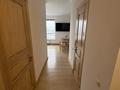 2-бөлмелі пәтер · 50.3 м² · 6/9 қабат, турар рыскулов 5/5 — ул.Т.Рыскулова, бағасы: 45 млн ₸ в Астане, Есильский р-н — фото 11