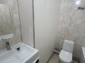 2-бөлмелі пәтер · 50.3 м² · 6/9 қабат, турар рыскулов 5/5 — ул.Т.Рыскулова, бағасы: 45 млн ₸ в Астане, Есильский р-н — фото 12
