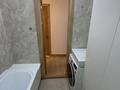 2-бөлмелі пәтер · 50.3 м² · 6/9 қабат, турар рыскулов 5/5 — ул.Т.Рыскулова, бағасы: 45 млн ₸ в Астане, Есильский р-н — фото 13
