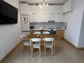 2-бөлмелі пәтер · 50.3 м² · 5/9 қабат, Турар рыскулов 5/3 — Ул.Т.Рыскулова, бағасы: 41.5 млн ₸ в Астане, Есильский р-н — фото 2