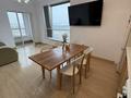 2-бөлмелі пәтер · 50.3 м² · 5/9 қабат, Турар рыскулов 5/3 — Ул.Т.Рыскулова, бағасы: 41.5 млн ₸ в Астане, Есильский р-н — фото 4