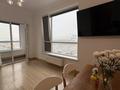 2-бөлмелі пәтер · 50.3 м² · 5/9 қабат, Турар рыскулов 5/3 — Ул.Т.Рыскулова, бағасы: 41.5 млн ₸ в Астане, Есильский р-н — фото 5