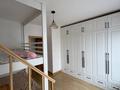 2-бөлмелі пәтер · 50.3 м² · 5/9 қабат, Турар рыскулов 5/3 — Ул.Т.Рыскулова, бағасы: 41.5 млн ₸ в Астане, Есильский р-н — фото 9
