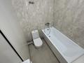 2-бөлмелі пәтер · 50.3 м² · 5/9 қабат, Турар рыскулов 5/3 — Ул.Т.Рыскулова, бағасы: 41.5 млн ₸ в Астане, Есильский р-н — фото 18