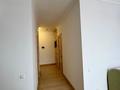 2-бөлмелі пәтер · 50.3 м² · 6/9 қабат, турар рыскулов 5/5 — ул.Т.Рыскулова, бағасы: 45 млн ₸ в Астане, Есильский р-н — фото 4