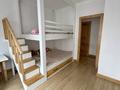 2-бөлмелі пәтер · 50.3 м² · 6/9 қабат, турар рыскулов 5/5 — ул.Т.Рыскулова, бағасы: 45 млн ₸ в Астане, Есильский р-н — фото 5