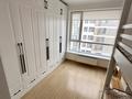 2-бөлмелі пәтер · 50.3 м² · 6/9 қабат, турар рыскулов 5/5 — ул.Т.Рыскулова, бағасы: 45 млн ₸ в Астане, Есильский р-н — фото 6
