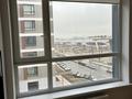 2-бөлмелі пәтер · 50.3 м² · 6/9 қабат, турар рыскулов 5/5 — ул.Т.Рыскулова, бағасы: 45 млн ₸ в Астане, Есильский р-н — фото 7