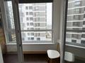 2-бөлмелі пәтер · 50.3 м² · 6/9 қабат, турар рыскулов 5/5 — ул.Т.Рыскулова, бағасы: 45 млн ₸ в Астане, Есильский р-н — фото 8