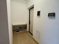 2-бөлмелі пәтер · 50.3 м² · 6/9 қабат, турар рыскулов 5/5 — ул.Т.Рыскулова, бағасы: 45 млн ₸ в Астане, Есильский р-н — фото 9