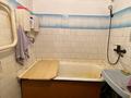 4-комнатная квартира · 83 м² · 6/6 этаж, Жастар 14 за 24 млн ₸ в Усть-Каменогорске — фото 10