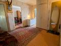 4-комнатная квартира · 83 м² · 6/6 этаж, Жастар 14 за 24 млн ₸ в Усть-Каменогорске