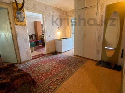 4-бөлмелі пәтер · 83 м² · 6/6 қабат, Жастар 14, бағасы: 24 млн ₸ в Усть-Каменогорске