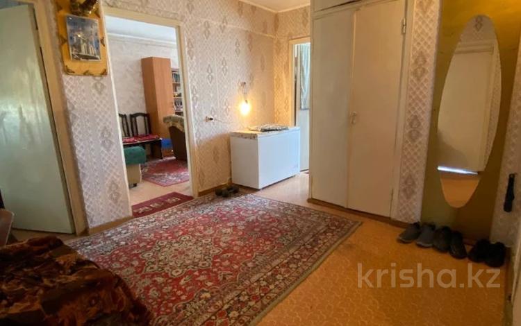 4-комнатная квартира · 83 м² · 6/6 этаж, Жастар 14 за 24 млн ₸ в Усть-Каменогорске — фото 12