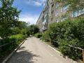 4-комнатная квартира · 83 м² · 6/6 этаж, Жастар 14 за 24 млн ₸ в Усть-Каменогорске — фото 12