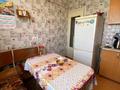 4-комнатная квартира · 83 м² · 6/6 этаж, Жастар 14 за 24 млн ₸ в Усть-Каменогорске — фото 7