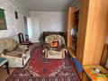 4-комнатная квартира · 83 м² · 6/6 этаж, Жастар 14 за 24 млн ₸ в Усть-Каменогорске — фото 3