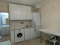1-комнатная квартира · 17 м² · 1/9 этаж, Женис 45/3, 43/4, 43/3, 43/2 — Квартира с ремонтом , заходи и живи за 10.5 млн ₸ в Астане, Сарыарка р-н — фото 3