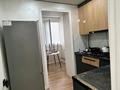 1-бөлмелі пәтер · 40 м² · 2/5 қабат, улица Молдагулова — Колос, бағасы: 150 000 ₸ в Шымкенте, Аль-Фарабийский р-н