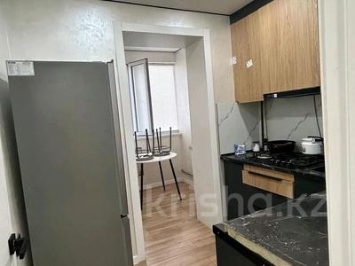 1-комнатная квартира · 40 м² · 2/5 этаж, улица Молдагулова — Колос за 150 000 ₸ в Шымкенте, Аль-Фарабийский р-н