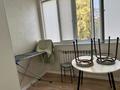 1-бөлмелі пәтер · 40 м² · 2/5 қабат, улица Молдагулова — Колос, бағасы: 150 000 ₸ в Шымкенте, Аль-Фарабийский р-н — фото 2