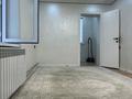 1-бөлмелі пәтер · 40 м² · 2/5 қабат, улица Молдагулова — Колос, бағасы: 150 000 ₸ в Шымкенте, Аль-Фарабийский р-н — фото 3