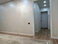 1-бөлмелі пәтер · 40 м² · 2/5 қабат, улица Молдагулова — Колос, бағасы: 150 000 ₸ в Шымкенте, Аль-Фарабийский р-н — фото 4