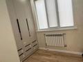 1-бөлмелі пәтер · 40 м² · 2/5 қабат, улица Молдагулова — Колос, бағасы: 150 000 ₸ в Шымкенте, Аль-Фарабийский р-н — фото 5