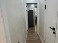 1-бөлмелі пәтер · 40 м² · 2/5 қабат, улица Молдагулова — Колос, бағасы: 150 000 ₸ в Шымкенте, Аль-Фарабийский р-н — фото 6
