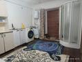 Отдельный дом · 2 комнаты · 45 м² · , мкр Нуршуак, Назконыр 81 за 23 млн ₸ в Шымкенте, Абайский р-н — фото 9