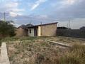 Отдельный дом · 2 комнаты · 45 м² · , мкр Нуршуак, Назконыр 81 за 23 млн ₸ в Шымкенте, Абайский р-н — фото 4