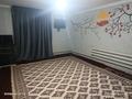 Отдельный дом · 2 комнаты · 45 м² · , мкр Нуршуак, Назконыр 81 за 23 млн ₸ в Шымкенте, Абайский р-н — фото 6