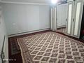 Отдельный дом · 2 комнаты · 45 м² · , мкр Нуршуак, Назконыр 81 за 23 млн ₸ в Шымкенте, Абайский р-н — фото 7