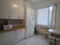 1-комнатная квартира · 45 м² · 9/13 этаж, 16-й мкр 85 за 17.3 млн ₸ в Актау