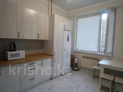 1-бөлмелі пәтер · 45 м² · 9/13 қабат, 16-ш/а. 85, бағасы: 17.3 млн ₸ в Актау, 16-й мкр 