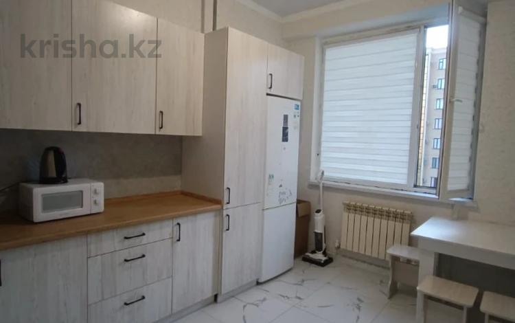 1-комнатная квартира · 45 м² · 9/13 этаж, 16-й мкр 85 за 17.3 млн ₸ в Актау — фото 3