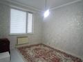 1-комнатная квартира · 45 м² · 9/13 этаж, 16-й мкр 85 за 17.3 млн ₸ в Актау — фото 2