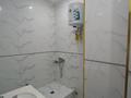 1-комнатная квартира · 45 м² · 9/13 этаж, 16-й мкр 85 за 17.3 млн ₸ в Актау — фото 5