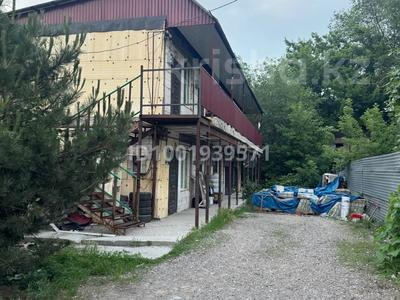 Отдельный дом · 10 комнат · 320 м² · 10 сот., Алихана Бокейхана — Базар салем за 120 млн 〒 в Алматы, Жетысуский р-н