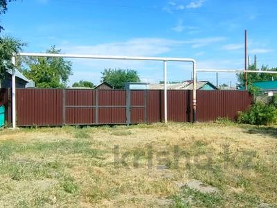 Участок · 5 соток, Байтурсынова за 13.2 млн 〒 в Костанае