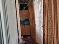 1-бөлмелі пәтер · 30 м² · 1/5 қабат, Водник 3 — Детский сад, бағасы: 16.5 млн ₸ в Боралдае (Бурундай), мкр Водник-3 — фото 3