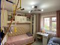 4-бөлмелі пәтер · 86.1 м² · 5/9 қабат, Абилкайыр хана, бағасы: 26 млн ₸ в Актобе — фото 7