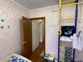 4-бөлмелі пәтер · 86.1 м² · 5/9 қабат, Абилкайыр хана, бағасы: 26 млн ₸ в Актобе — фото 15