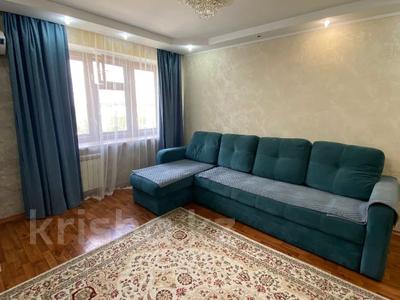 4-бөлмелі пәтер · 86.1 м² · 5/9 қабат, Абилкайыр хана, бағасы: 26 млн ₸ в Актобе